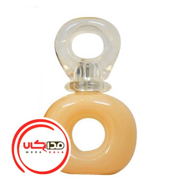 عطر ادکلن بیژن نود زنانه | Bijan Nude for women