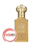 عطر ادکلن کلایو کریستین نامبر 1 زنانه | Clive Christian No. 1