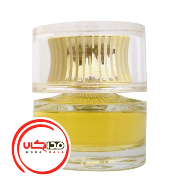 عطر ادکلن بوچرون-بوشرون بی | Boucheron B