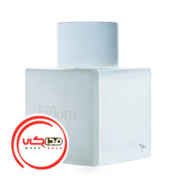 عطر ادکلن اودین-ادین ایفلورا | Odin Efflora