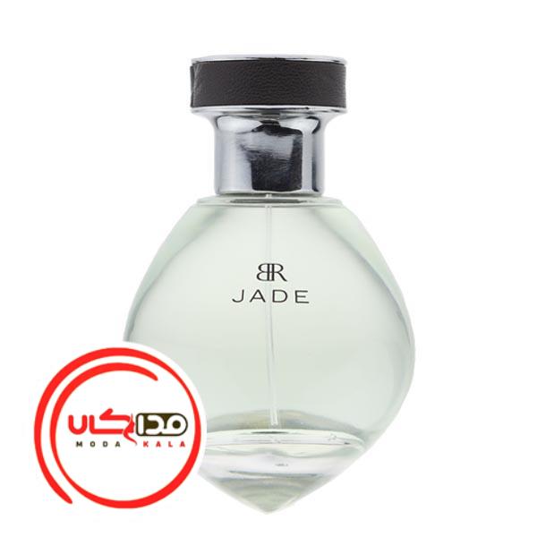 عطر ادکلن بنانا ریپابلیک جید | Banana Republic Jade