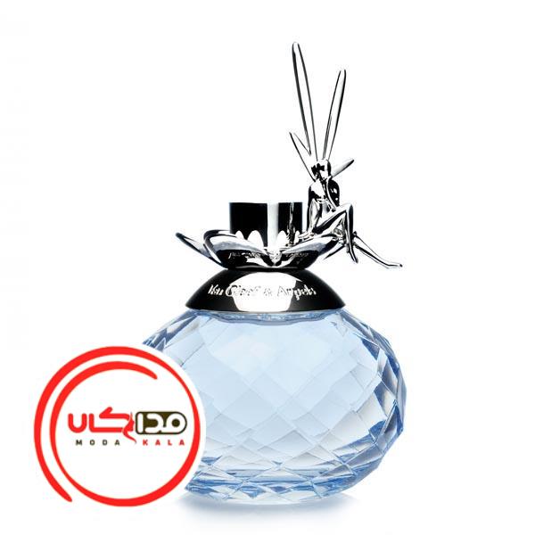 عطر ادکلن ون کلیف اند آرپلز فیری ادو تویلت | Van Cleef & Arpels Feerie EDT