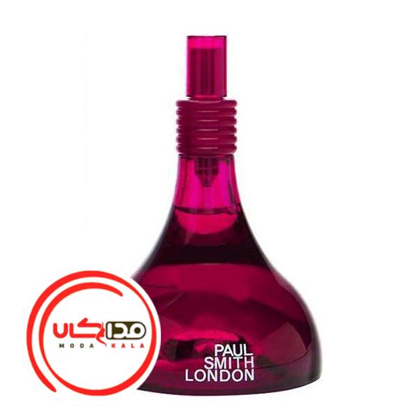عطر ادکلن پل اسمیت لاندن زنانه | Paul Smith London Women