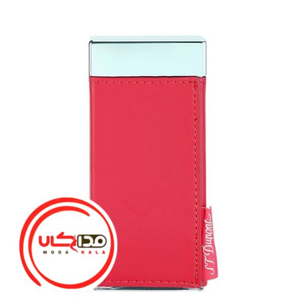 عطر ادکلن اس تی دوپونت پسنجر اسکاپاد زنانه | S.t Dupont Passenger Escapade for Women