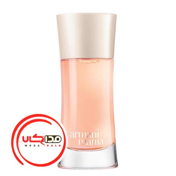 عطر ادکلن جورجیو آرمانی آرمانی مانیا زنانه | Giorgio Armani Armani Mania