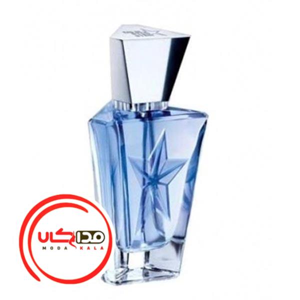 عطر ادکلن تیری موگلر ادو استار | Thierry Mugler Eau de Star