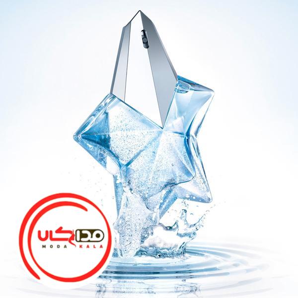 عطر ادکلن تیری موگلر آنجل آکوا شیک | Thierry Mugler Angel Aqua Chic