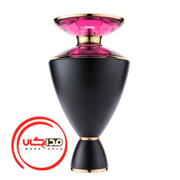 عطر ادکلن بولگاری آمارنا | Bvlgari Amarena