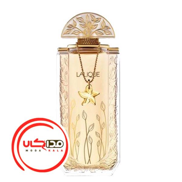 عطر ادکلن لالیک لیمیتد ادیشن | Lalique 20th Anniversary Limited Edition