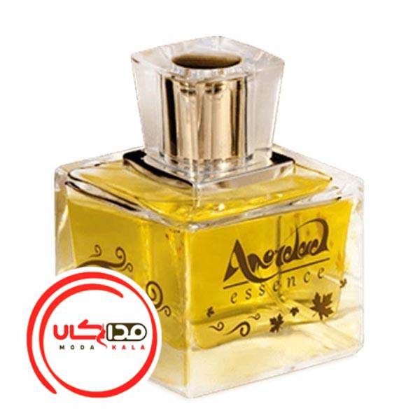 عطر ادکلن امرداد اسنس | Amordad Essence