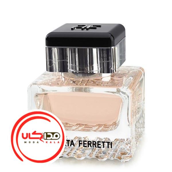 عطر ادکلن آلبرتا فررتی زنانه | Alberta Ferretti for women