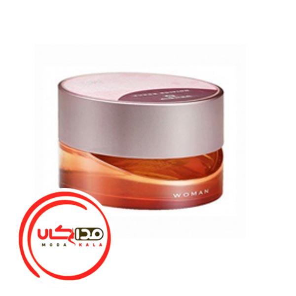 عطر ادکلن آگنر سود ادیشن زنانه | aigner Suede Edition