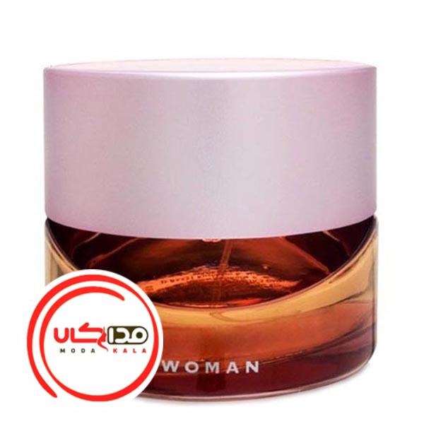 عطر ادکلن آگنر سود ادیشن زنانه | aigner Suede Edition