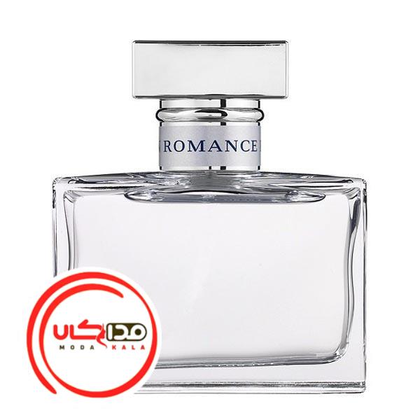 عطر ادکلن رالف لورن رومنس زنانه | Ralph Lauren Romance
