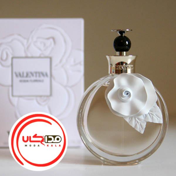 عطر ادکلن والنتینو آکوا فلورال | Valentino Acqua Floreale