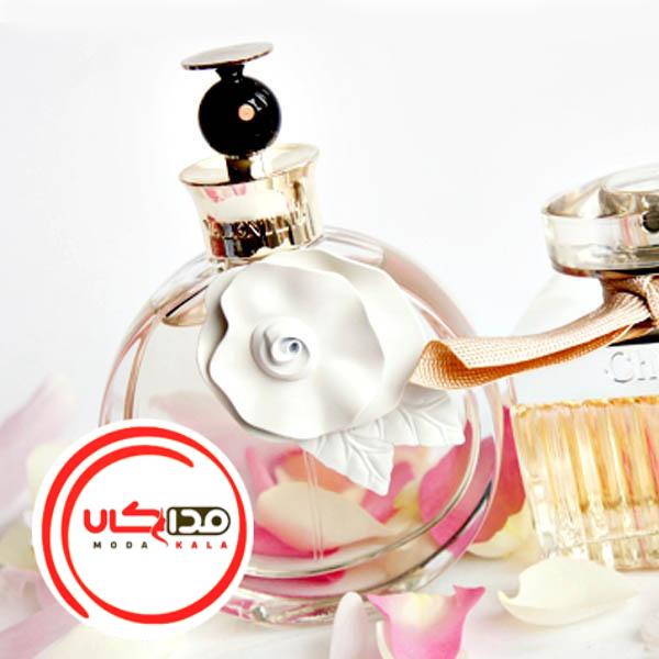 عطر ادکلن والنتینو آکوا فلورال | Valentino Acqua Floreale