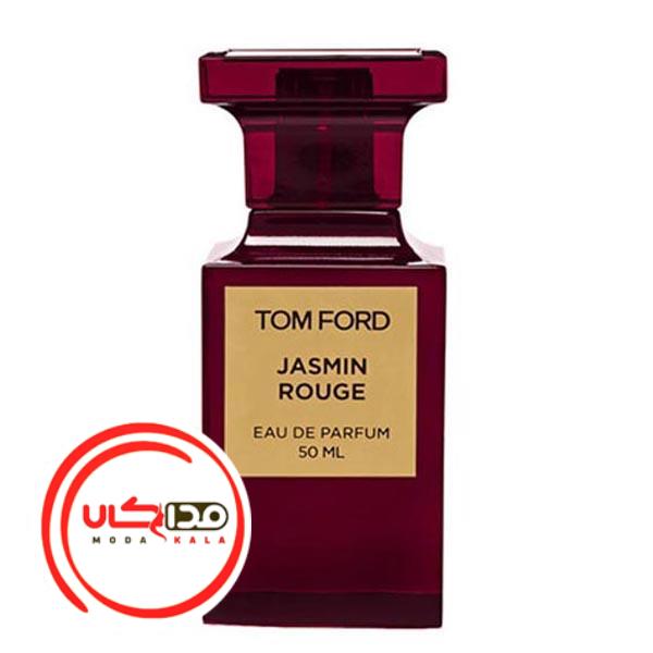عطر ادکلن تام فورد جاسمین روژ | Tom Ford Jasmin Rouge