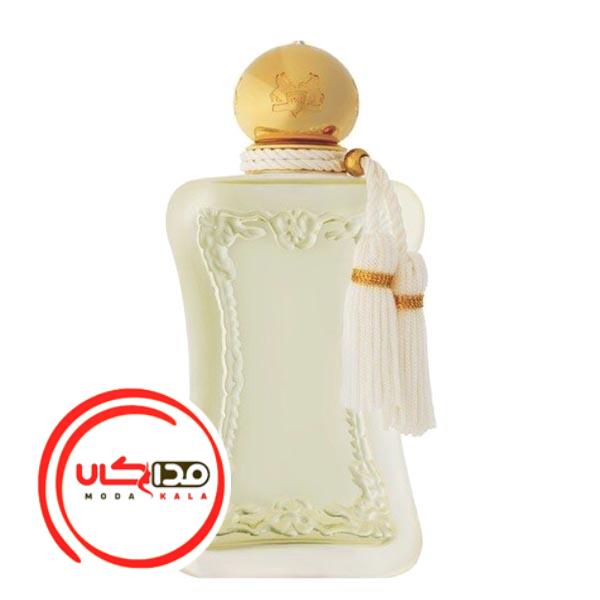 تصویر  عطر ادکلن مارلی ملیورا | Parfums de Marly Meliora
