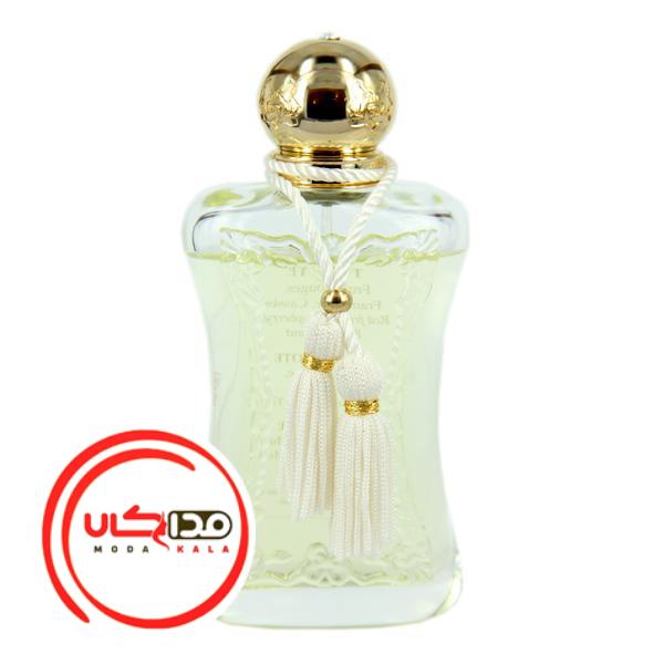 تصویر  عطر ادکلن مارلی ملیورا | Parfums de Marly Meliora