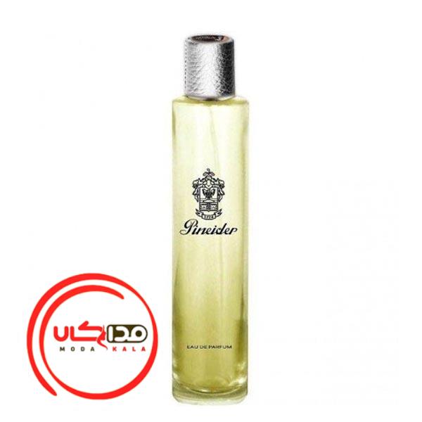 عطر ادکلن پینیدر ارکیدیا ریل | Pineider Orchidea Reale