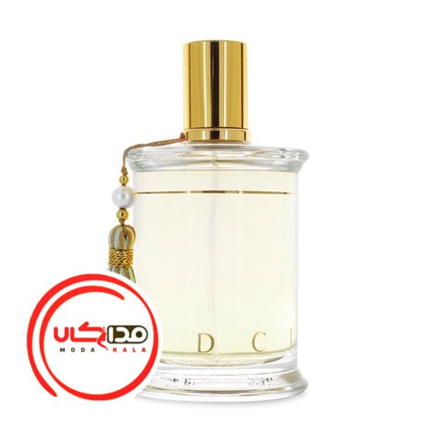 عطر ادکلن ام دی سی آی نویت اندلوس | MDCI Nuit Andalouse