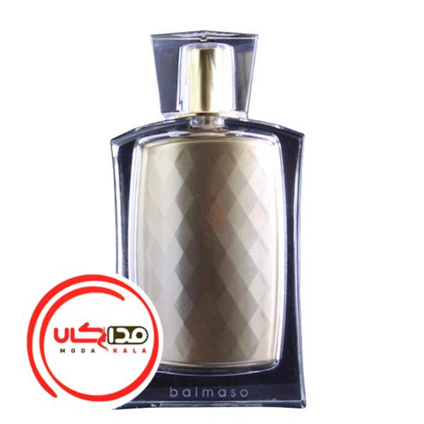 عطر ادکلن بالماسو گلد-بالماسو طلایی | Balmaso Gold