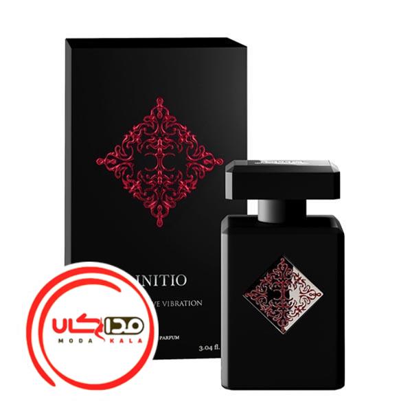 عطر ادکلن اینیشیو ادیکتیو ویبریشن | Initio Addictive Vibration