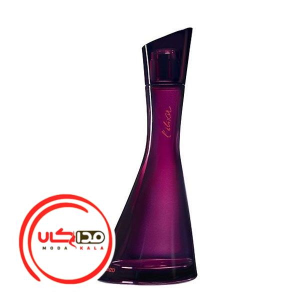 عطر ادکلن کنزو ژو د آمور له الیکسیر | kenzo Jeu d’Amour l’Elixir