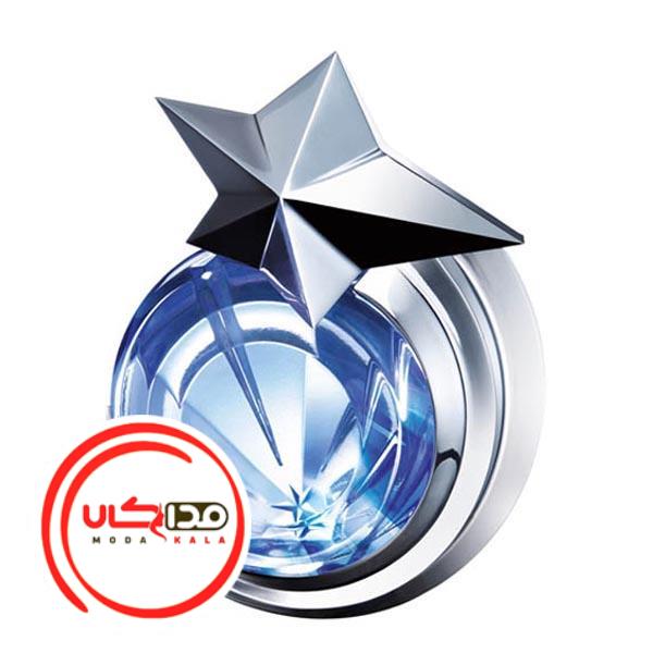 عطر ادکلن تیری موگلر آنجل ادو تویلت-حلزونی | Thierry Mugler Angel Eau de Toilette