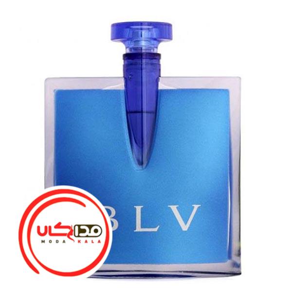 عطر ادکلن بولگاری بی ال وی زنانه | Bvlgari BLV