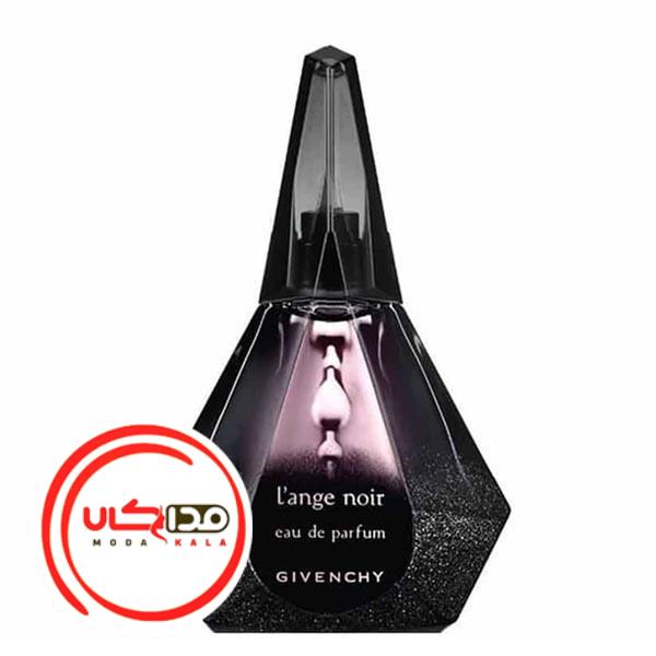 عطر ادکلن جیوانچی ل انج نویر | Givenchy L’Ange Noir