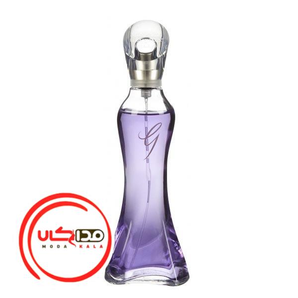 عطر ادکلن جورجیو بورلی هیلز جی | Giorgio Beverly Hills G