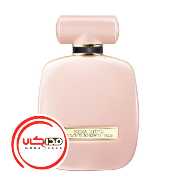 عطر ادکلن نیناریچی رز اکستاز | Nina Ricci Rose Extase