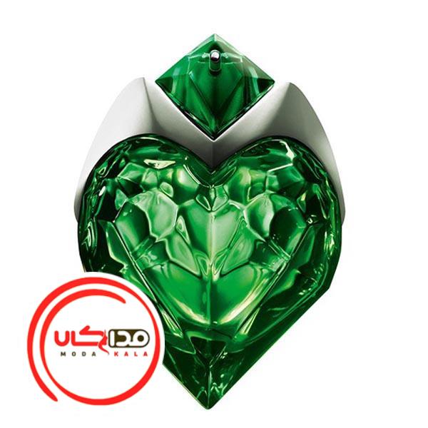 عطر ادکلن تیری موگلر آورا موگلر | Thierry Mugler Aura Mugler
