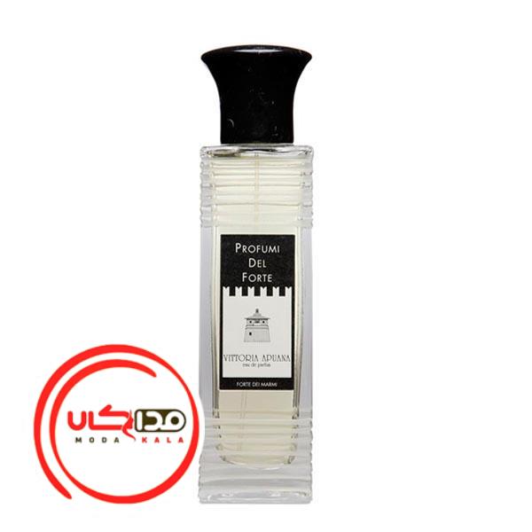 عطر ادکلن پروفومی دل فورته ویتوریا آپوآنا | Profumi del Forte Vittoria apuana