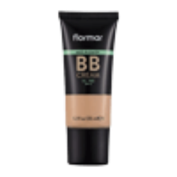 BB و CC و DD کرم