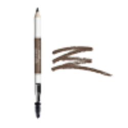 مداد و سایه ابرو