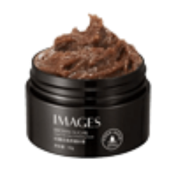 اسکراب و لایه بردار