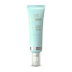 ضد پف و سیاهی دور چشم