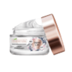 لیفتینگ و ضد افتادگی