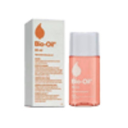 ضد ترک اِسکار