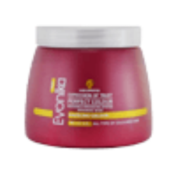 محافظت کننده