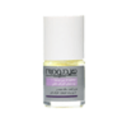 از بین برنده پوست اطراف ناخن