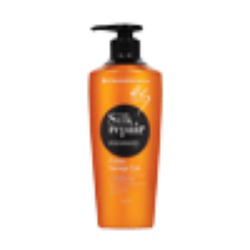 نرم کننده مو