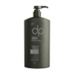 شامپوهای بدون سولفات