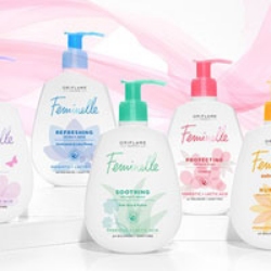 بهداشت بانوان