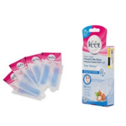 از بین برنده موهای زائد