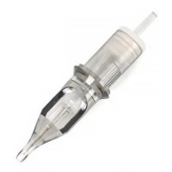 سوزن کارتریج تبلتی (تمپتو)