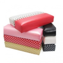 بالشتک زیر دست