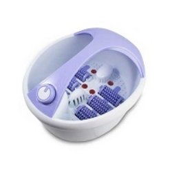 دستگاه جکوزی دست و پا